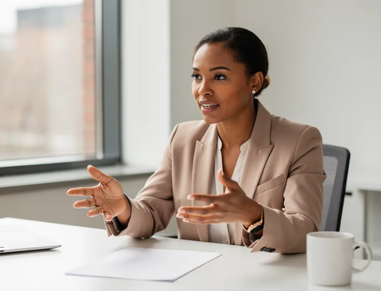 Employment Lawyer For Employers service in San Antonio